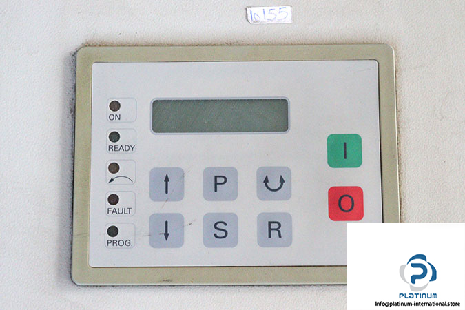 siemens-6SE-1222-2AC00-simovert-p-drive-(used)-1
