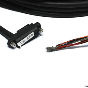 cn-555-keyence-sl-vp7p-sl-vp7p-r-pnp-receiver-connector-cable