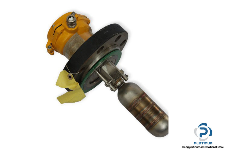 mobrey-S489D6A_F107-magnetic-Level-switch-(new)