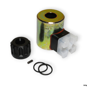 AK-D1VWCJW75-electrical-coil-(NEW)-1