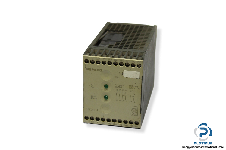 siemens-3TK2804-0BB4-contactor-combination-for-safety-circuits
