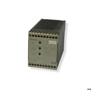 siemens-3TK2805-0AC2-contactor-safety-combination-for-safety-circuits
