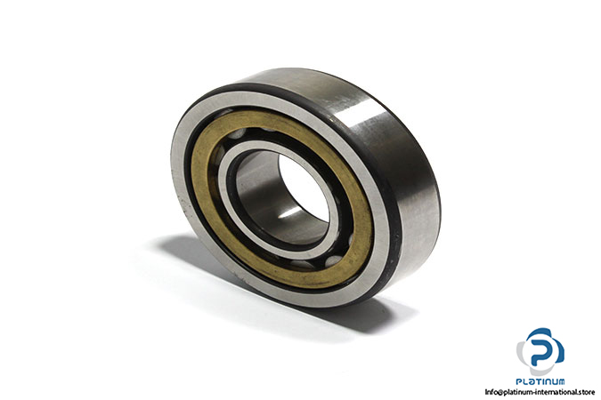 fag-NU306E.M1.C3-cylindrical-roller-bearing