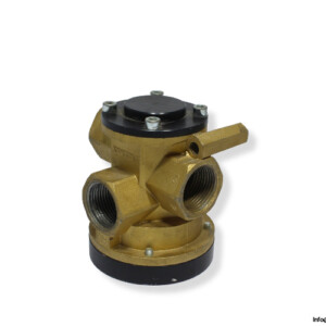 pneumax-771.32.11.1C-pneumatic-valve