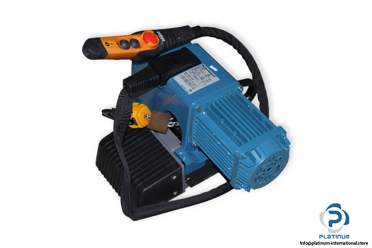 demag-DC-PRO1_1-H5-chain-hoist-new