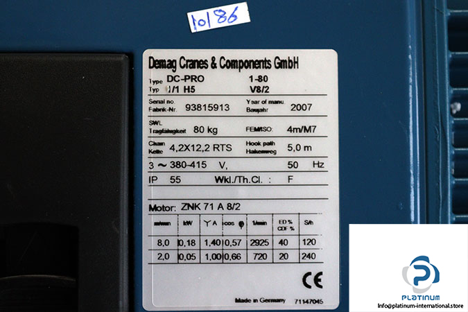 demag-DC-PRO1_1-H5-chain-hoist-new-3