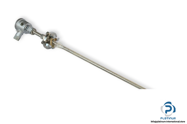 yamari-ELEMENT-K-metal-sheathed-thermocouple-new