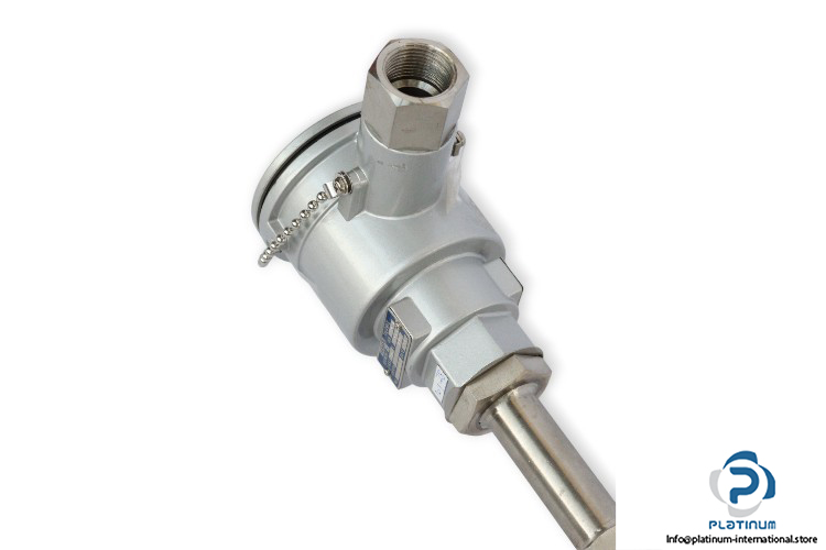 yamari-ELEMENT-K-metal-sheathed-thermocouple-new-2