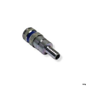 cejn-303-1004-coupling