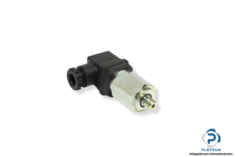 electrotec-VSM2-vacuum-switch