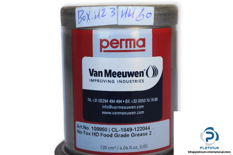 perma-CL-1849-122044-single-point-lubrication-system-new-3