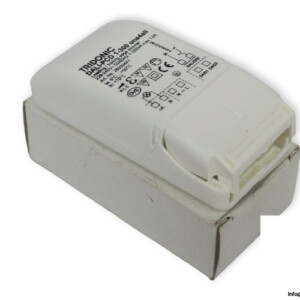 Tridonic Dali PCD 1-300 ONE4ALL Digital Phase Control Dimmer