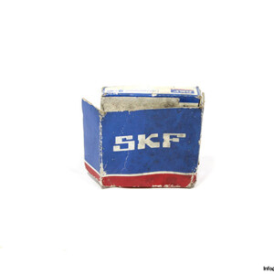 skf-6003-2Z_C3ELHT23-deep-groove-ball-bearing