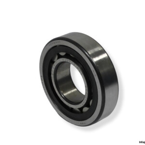 fag-NJ309E.TVP2.P62-cylindrical-roller-bearing