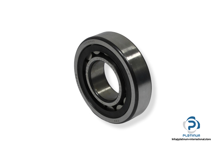 fag-NJ309E.TVP2.P62-cylindrical-roller-bearing