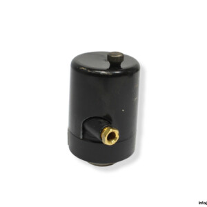 nuovafima-0- 10-pressure-switch