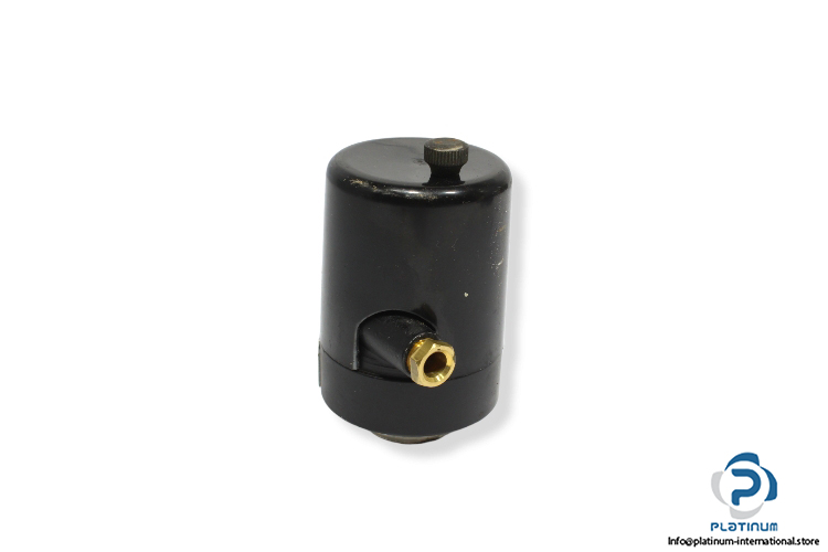 nuovafima-0- 10-pressure-switch