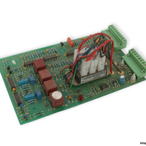 TASK84-circuit-board-(Used)