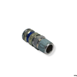 cejn-303-1155-coupling