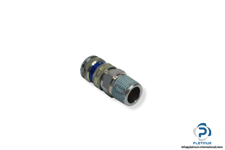 cejn-303-1155-coupling