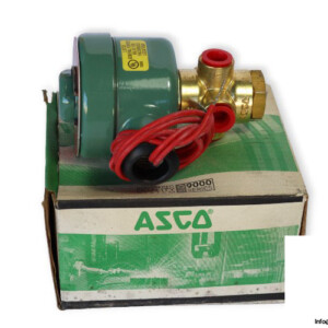 asco-8320A173-solenoid-valve-(new)-(carton)