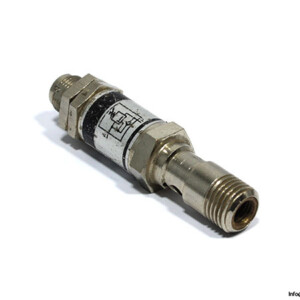 bosch-0821-302-016-pressure-regulator