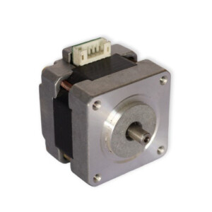moons-16HY0001-D4-hybrid-stepper-motor-(new)