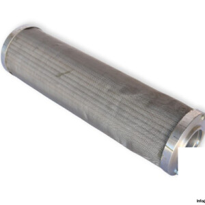 hydac-0660-D-005-BN3HC_V-filter-new
