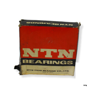 ntn-NU311-ZS-cylindrical-roller-bearing