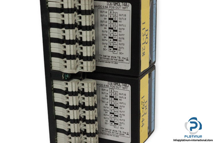ge-fanuc-IC670CHS002E-i_o-base-(used)-2