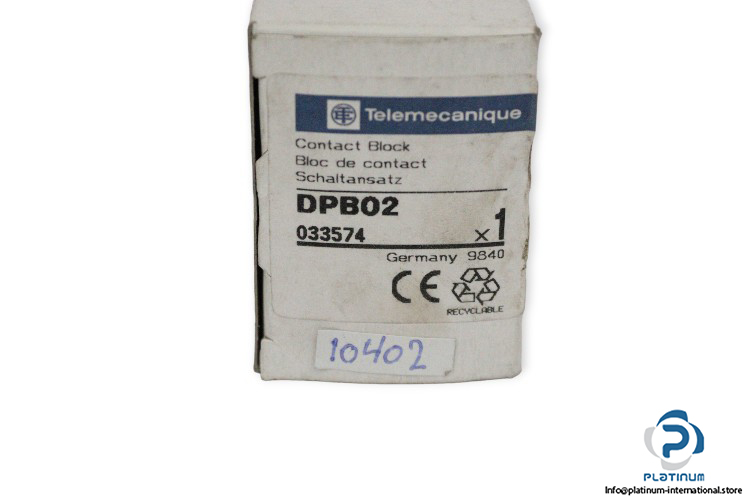 telemecanique-DPB-02-switching-contact-block-(New)-3