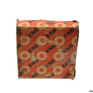 fag-NJ409MAS.C3-cylindrical-roller-bearing