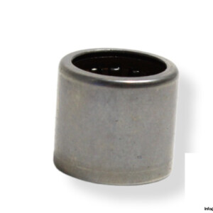 ina-HK-0912-drawn-cup-needle-roller-bearing
