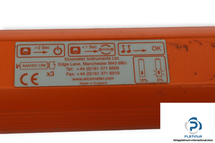 elcometer-270-pinhole-detector-(used)-2