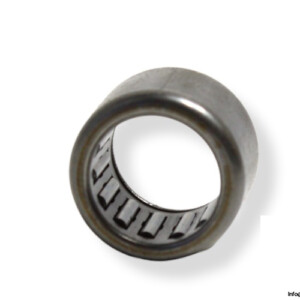 HK1010-drawn-cup-needle-roller-bearing
