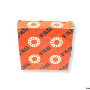 fag-NJ2218E.MPA.C3-cylindrical-roller-bearing