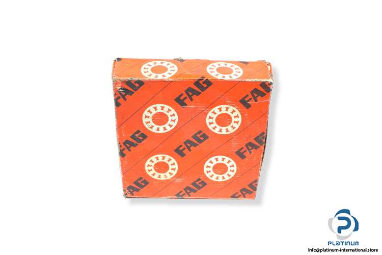 fag-NJ2218E.MPA.C3-cylindrical-roller-bearing