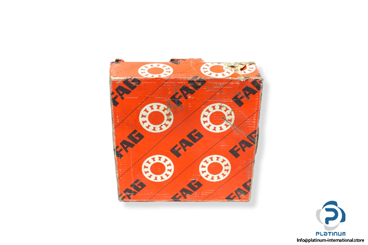 fag-NUP2218-E-TVP2-cylindrical-roller-bearing