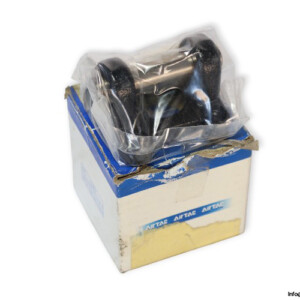 airtac-F-SE32CB-mounting-accessory-(new)