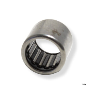 ina-HK-1012-drawn-cup-needle-roller-bearing
