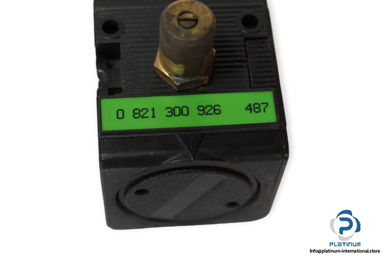 bosch-0-821-300-926-filter-(used)-1