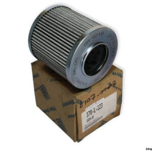 fairey-arlon-370-L-123-replacement-filter-(new)