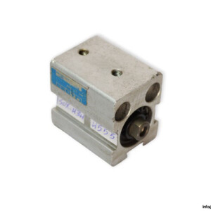 festo-12491-compact-cylinder-(used)
