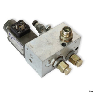 Hawe-HSV-21-R6-lifting_lowering-valve-g1_4-(used)