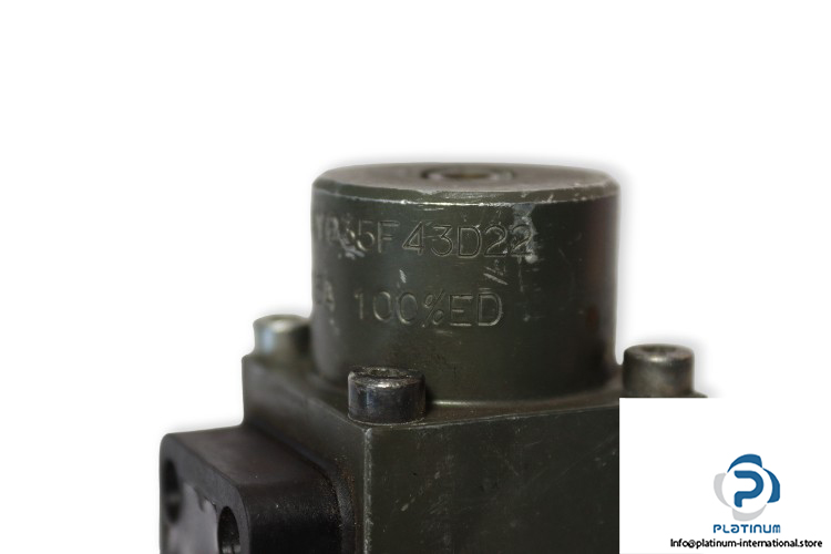 Hawe-HSV-21-R6-lifting_lowering-valve-g1_4-(used)-4