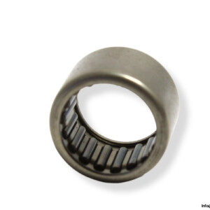 INA HK 1210 Drawn CUP Needle Roller Bearing