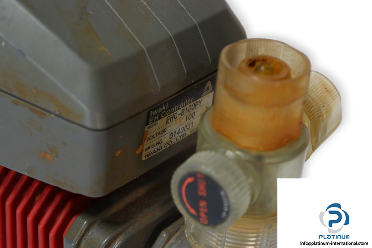 iwaki-EH-B10VC-100PY1-X-electromagnetic-metering-pump-(used)-3