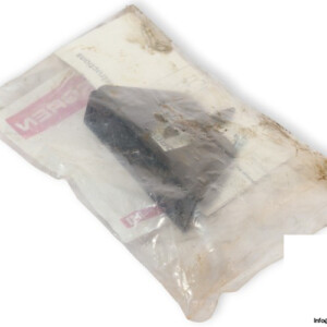 norgren-74504-50-wall-bracket-(new)
