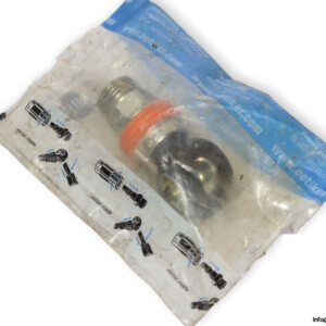 oetiker-20500353-swing-coupling-(new)