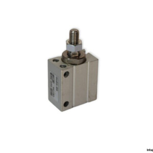 smc-CDUJB10-6DM-compact-cylinder-(new)